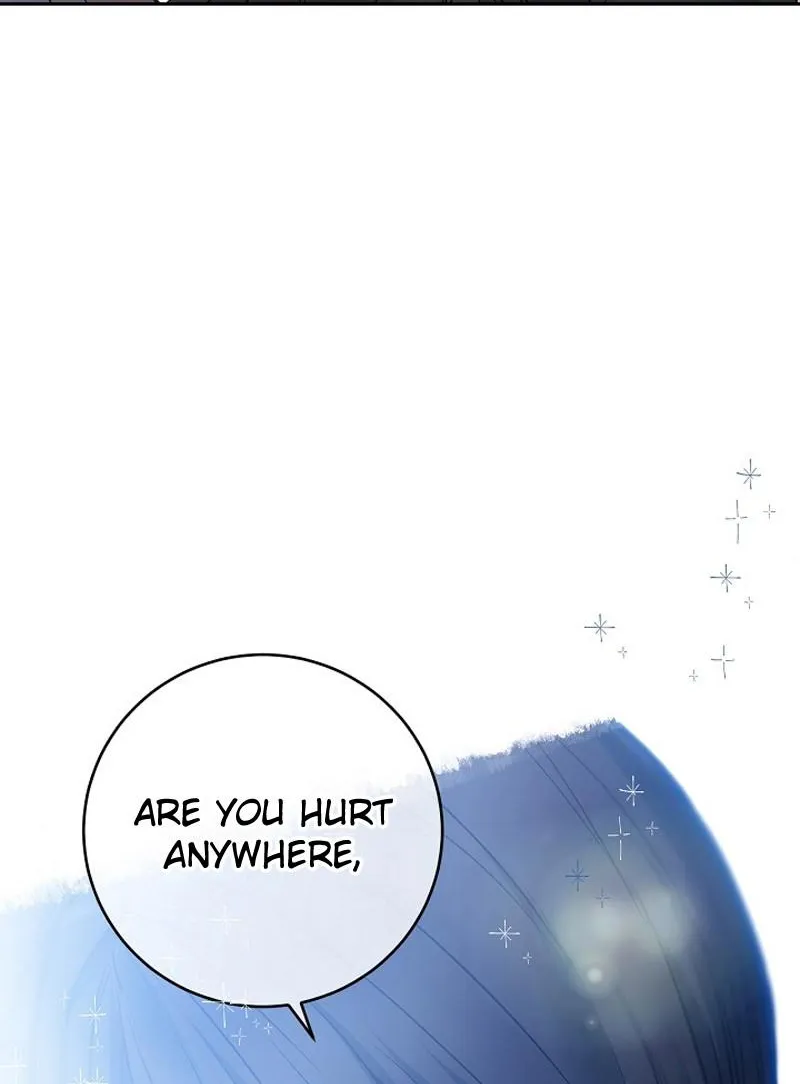 A Capable Maid Chapter 16 page 93 - 