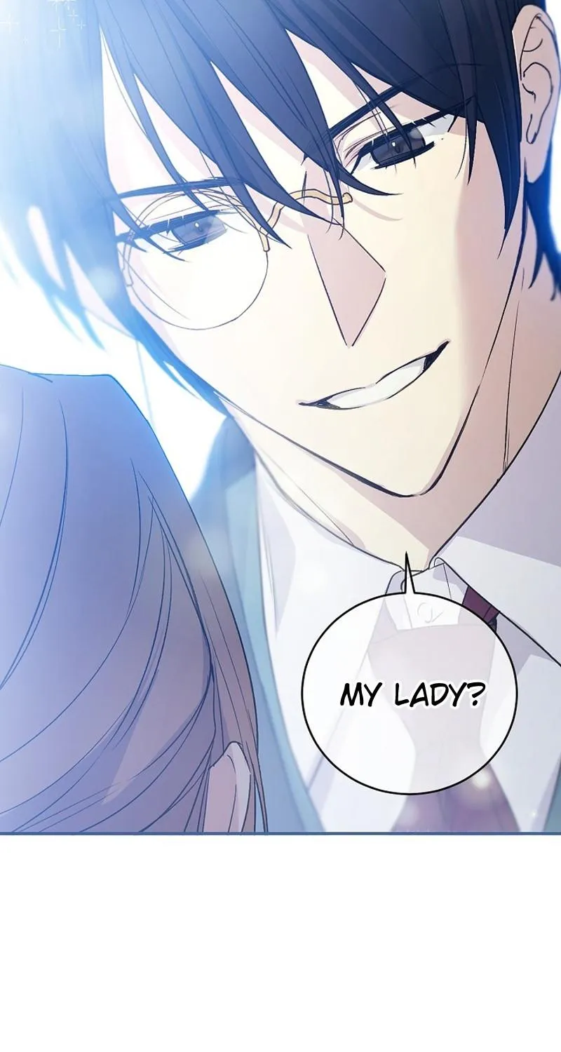 A Capable Maid Chapter 16 page 94 - 