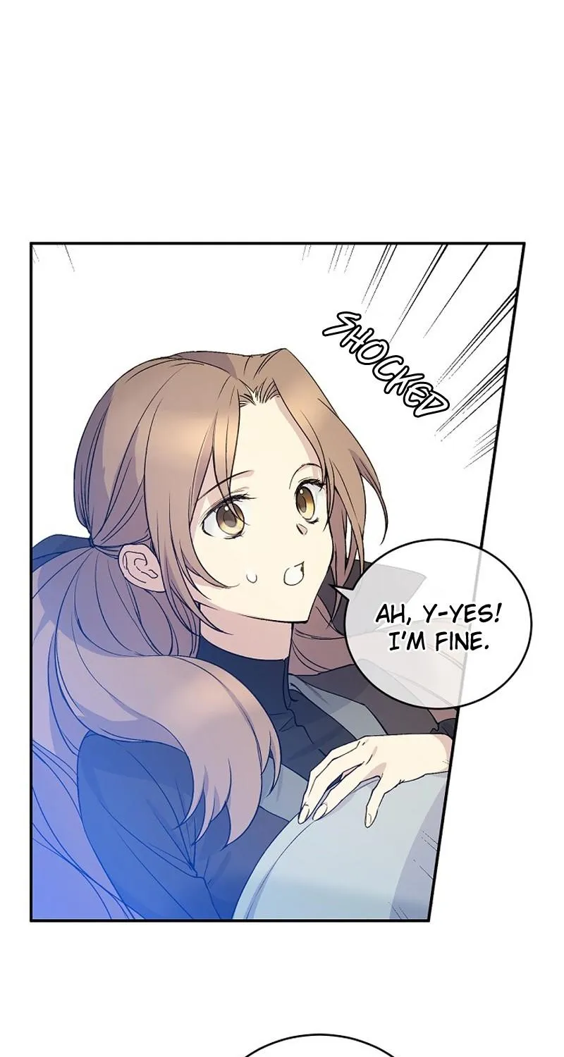A Capable Maid Chapter 17 page 2 - 