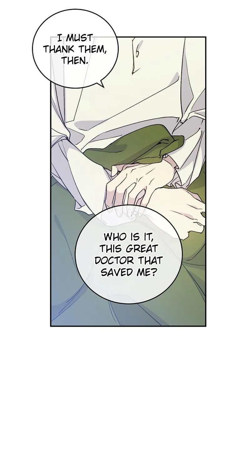 A Capable Maid Chapter 17 page 102 - 