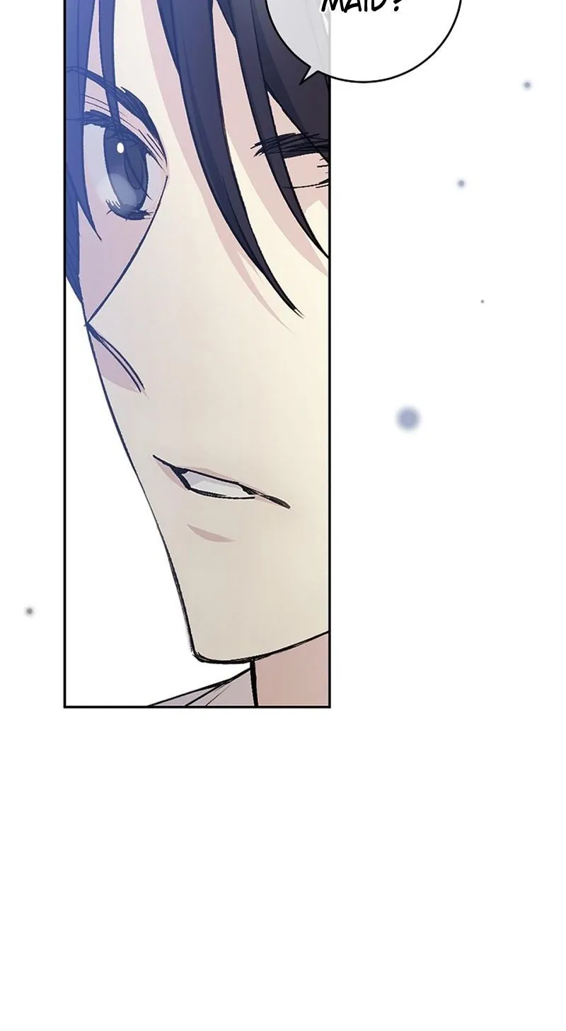 A Capable Maid Chapter 17 page 105 - 