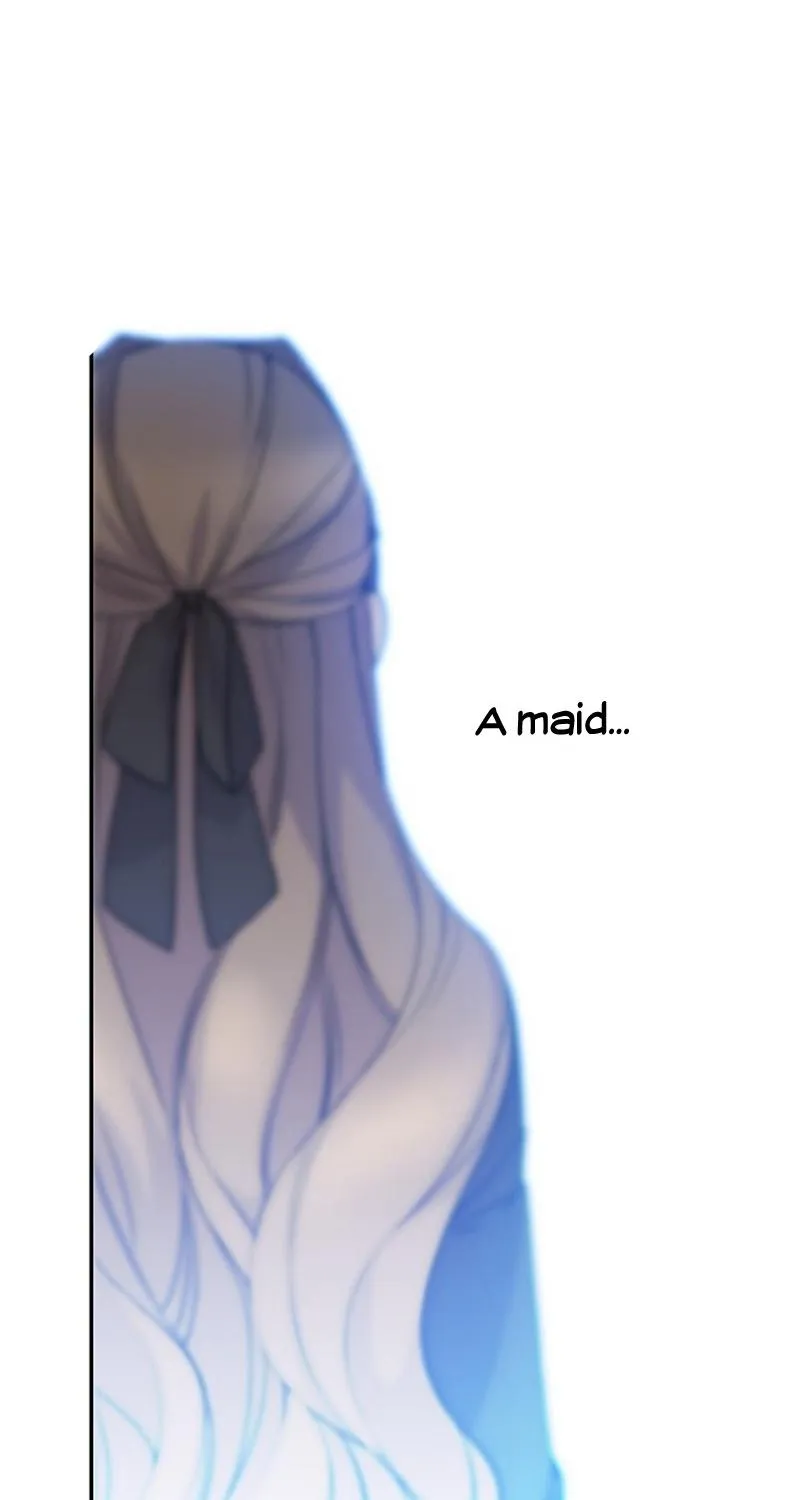 A Capable Maid Chapter 17 page 106 - 