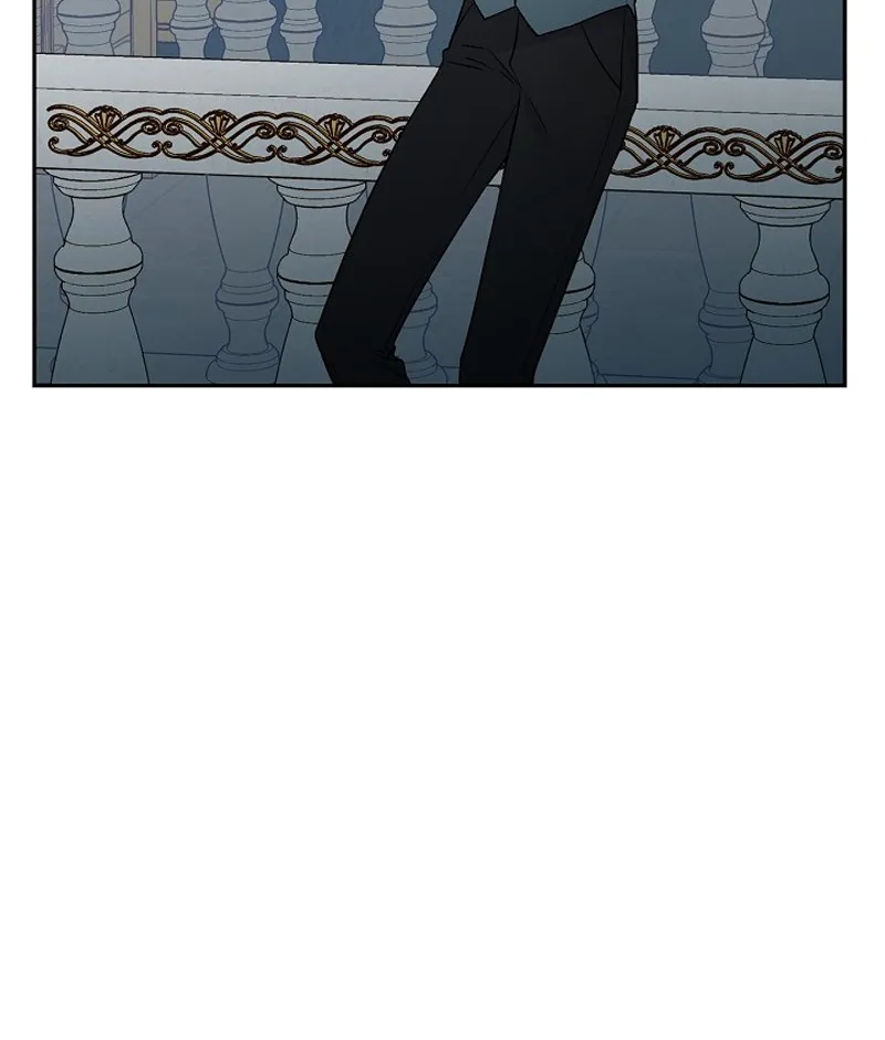 A Capable Maid Chapter 17 page 17 - 
