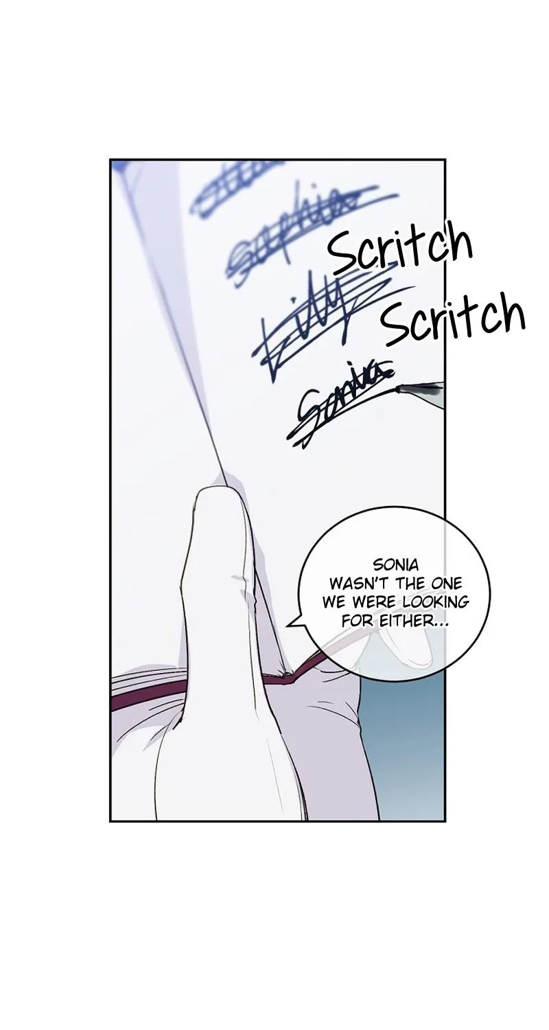 A Capable Maid Chapter 17 page 18 - 