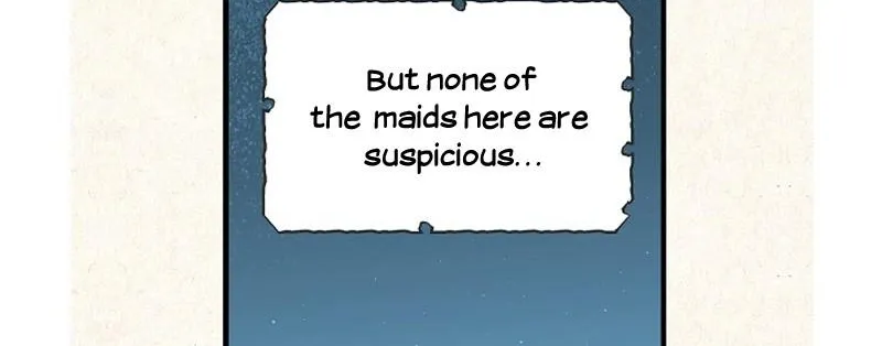 A Capable Maid Chapter 17 page 23 - 