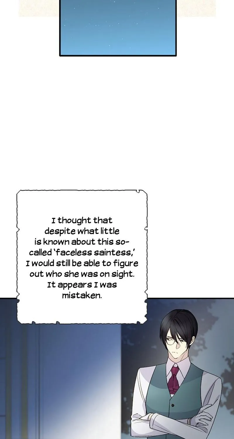 A Capable Maid Chapter 17 page 24 - 