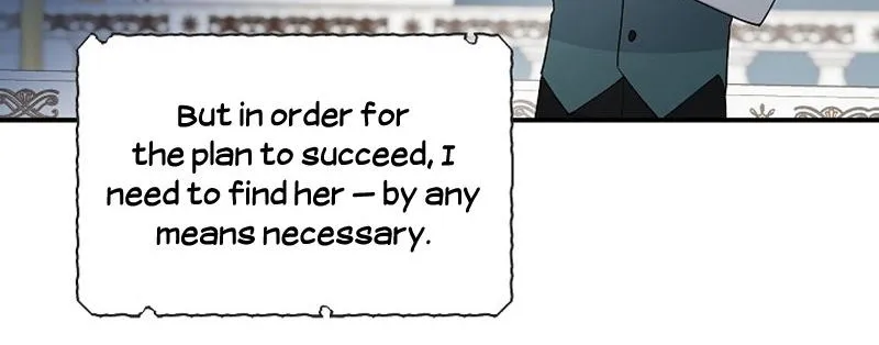 A Capable Maid Chapter 17 page 25 - 