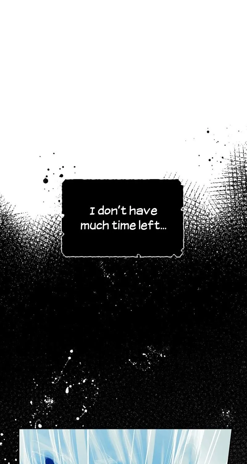 A Capable Maid Chapter 17 page 26 - 