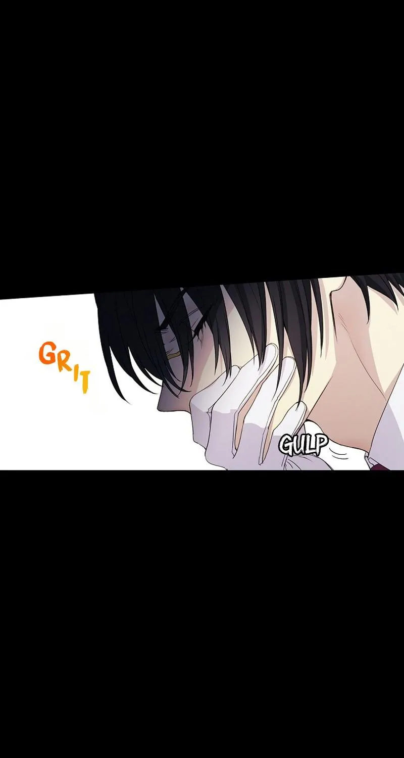 A Capable Maid Chapter 17 page 32 - 