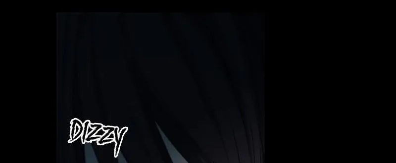 A Capable Maid Chapter 17 page 33 - 