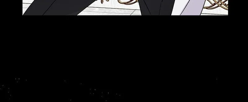 A Capable Maid Chapter 17 page 35 - 