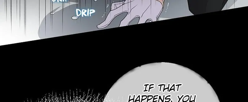 A Capable Maid Chapter 17 page 37 - 