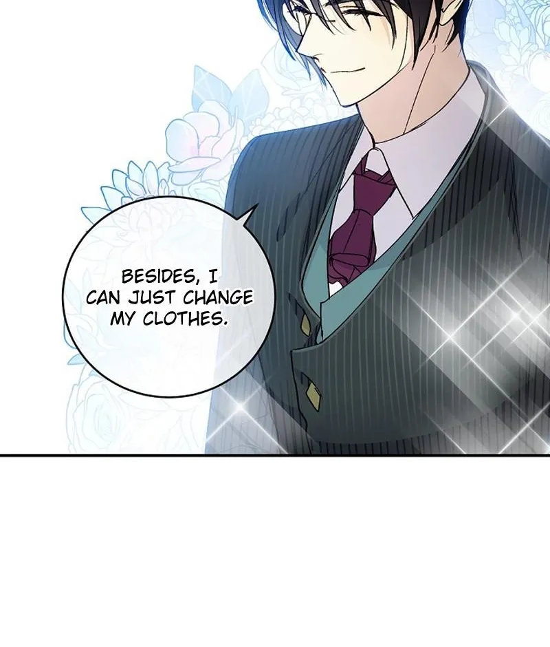 A Capable Maid Chapter 17 page 5 - 