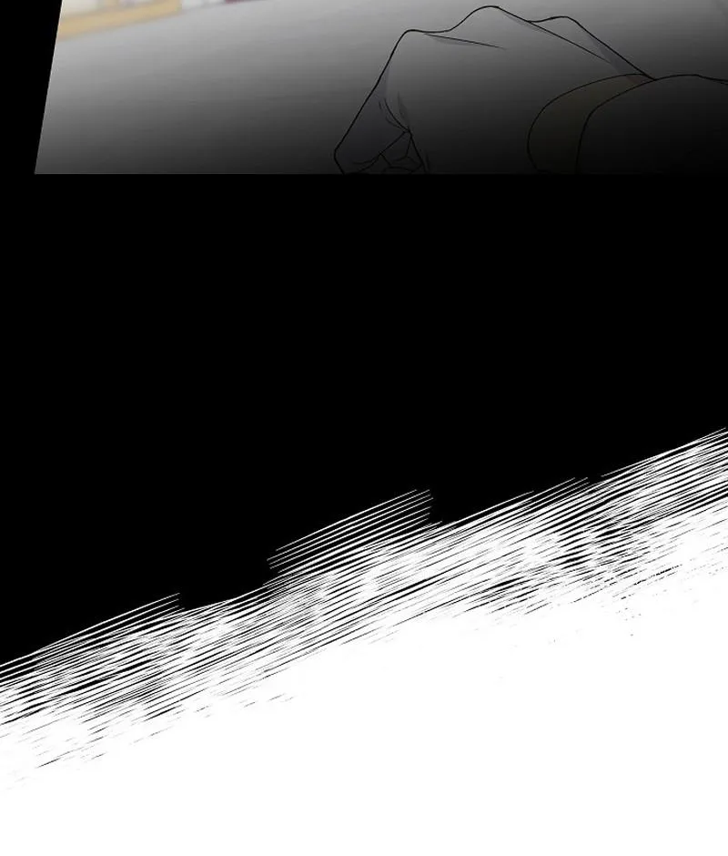 A Capable Maid Chapter 17 page 43 - 