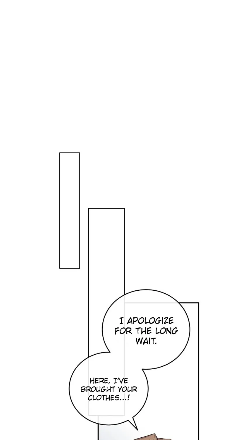 A Capable Maid Chapter 17 page 44 - 