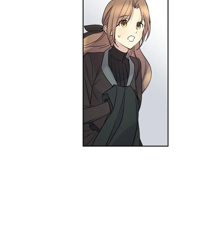 A Capable Maid Chapter 17 page 45 - 