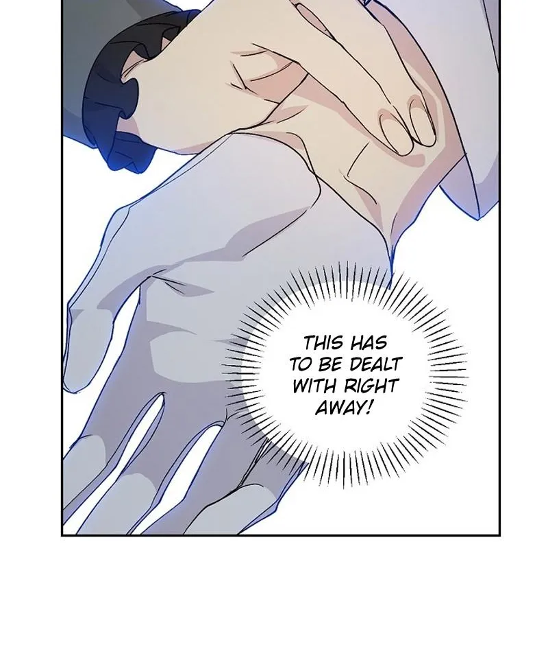 A Capable Maid Chapter 17 page 49 - 