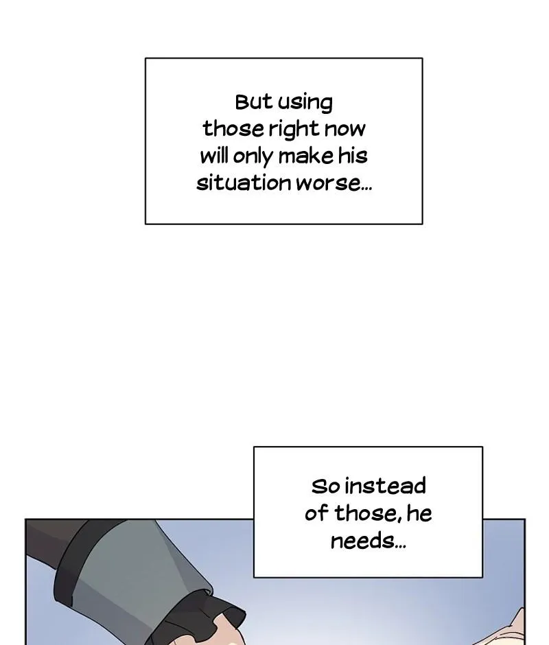 A Capable Maid Chapter 17 page 51 - 