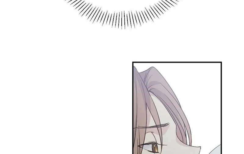 A Capable Maid Chapter 17 page 55 - 