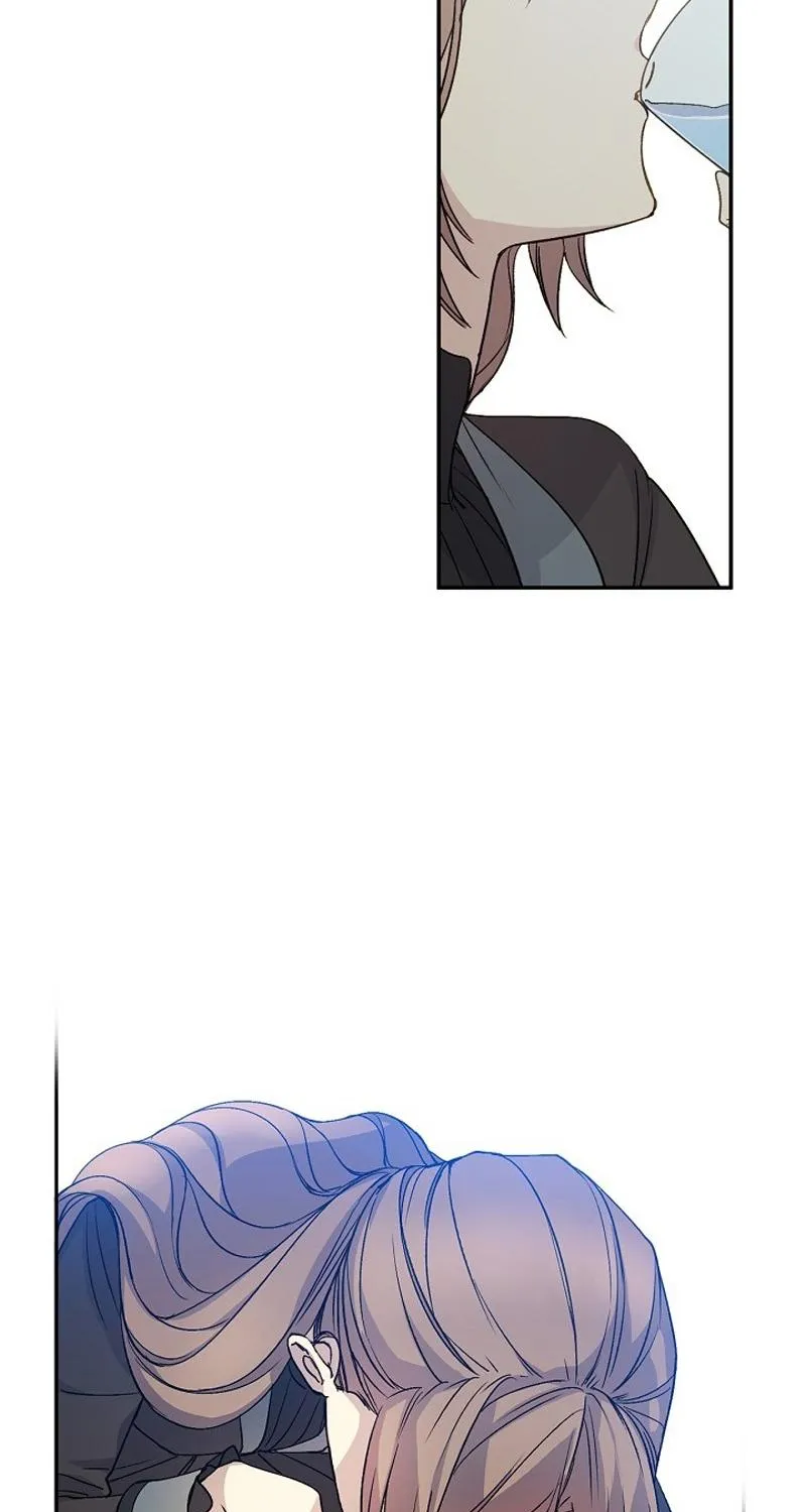 A Capable Maid Chapter 17 page 56 - 