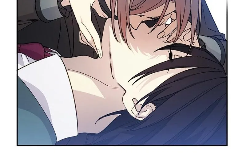 A Capable Maid Chapter 17 page 57 - 
