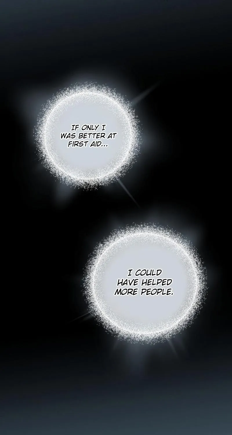A Capable Maid Chapter 17 page 60 - 
