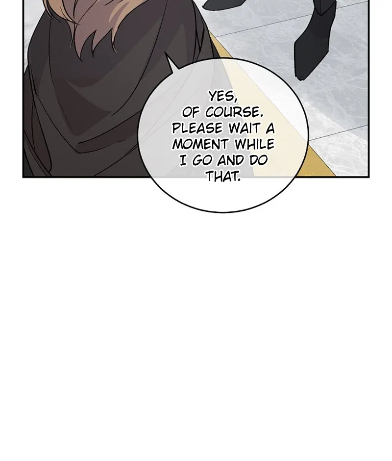 A Capable Maid Chapter 17 page 7 - 
