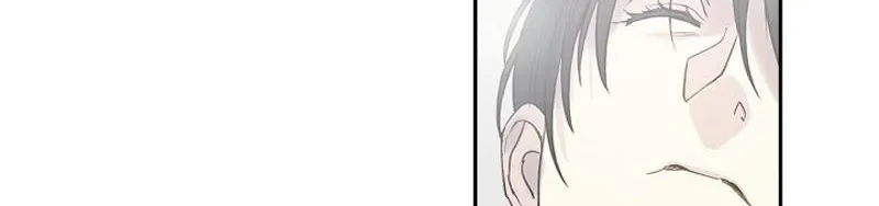 A Capable Maid Chapter 17 page 63 - 