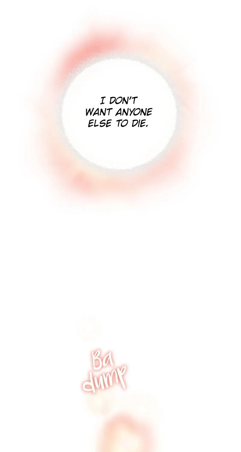 A Capable Maid Chapter 17 page 66 - 