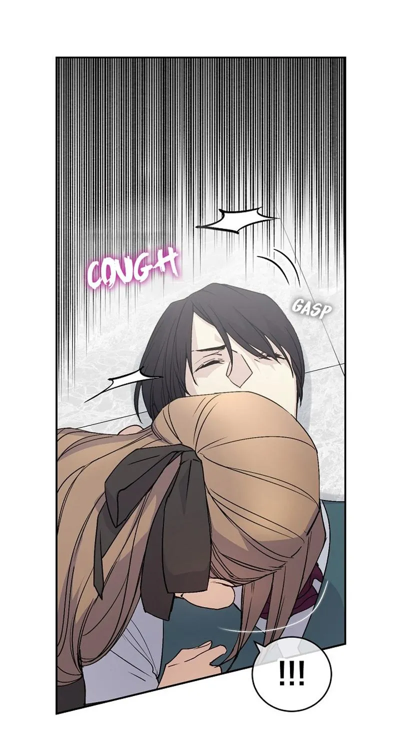 A Capable Maid Chapter 17 page 68 - 