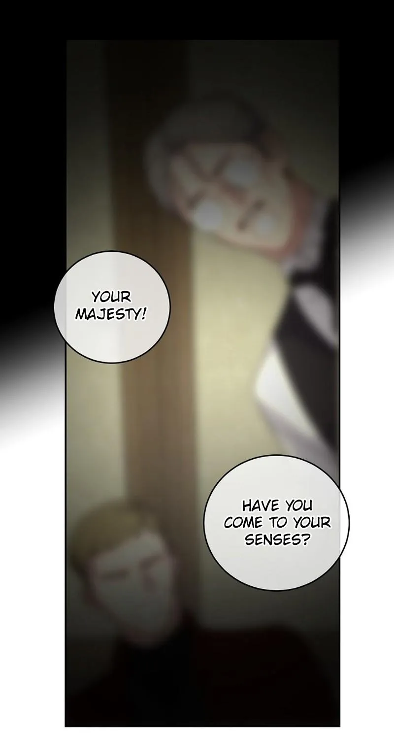 A Capable Maid Chapter 17 page 76 - 