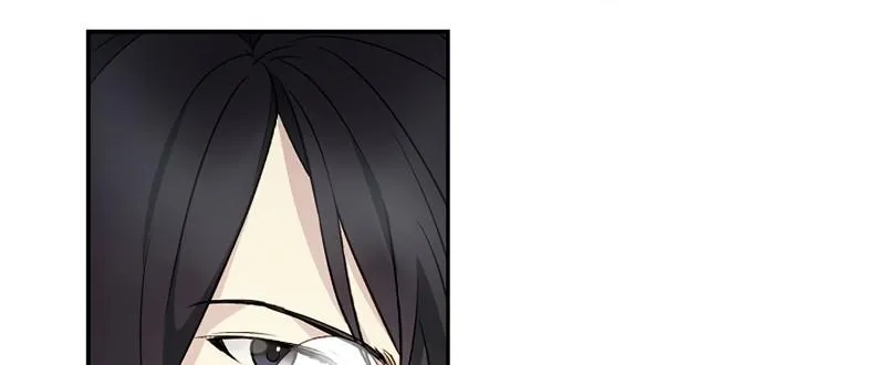A Capable Maid Chapter 17 page 9 - 