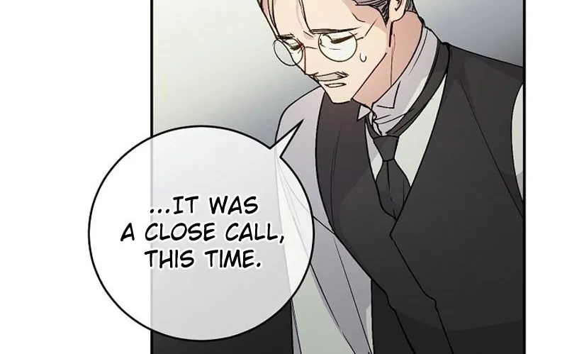 A Capable Maid Chapter 17 page 81 - 