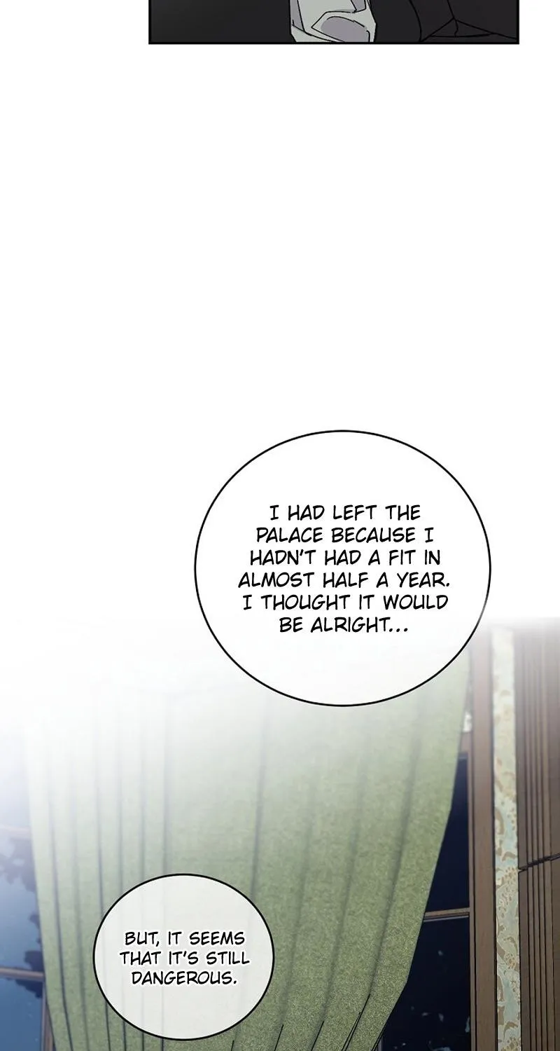 A Capable Maid Chapter 17 page 82 - 