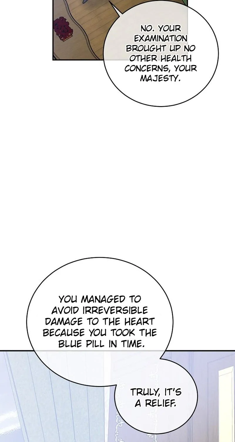 A Capable Maid Chapter 17 page 85 - 