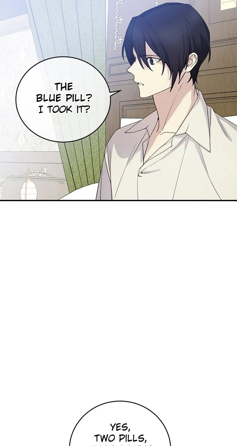 A Capable Maid Chapter 17 page 86 - 