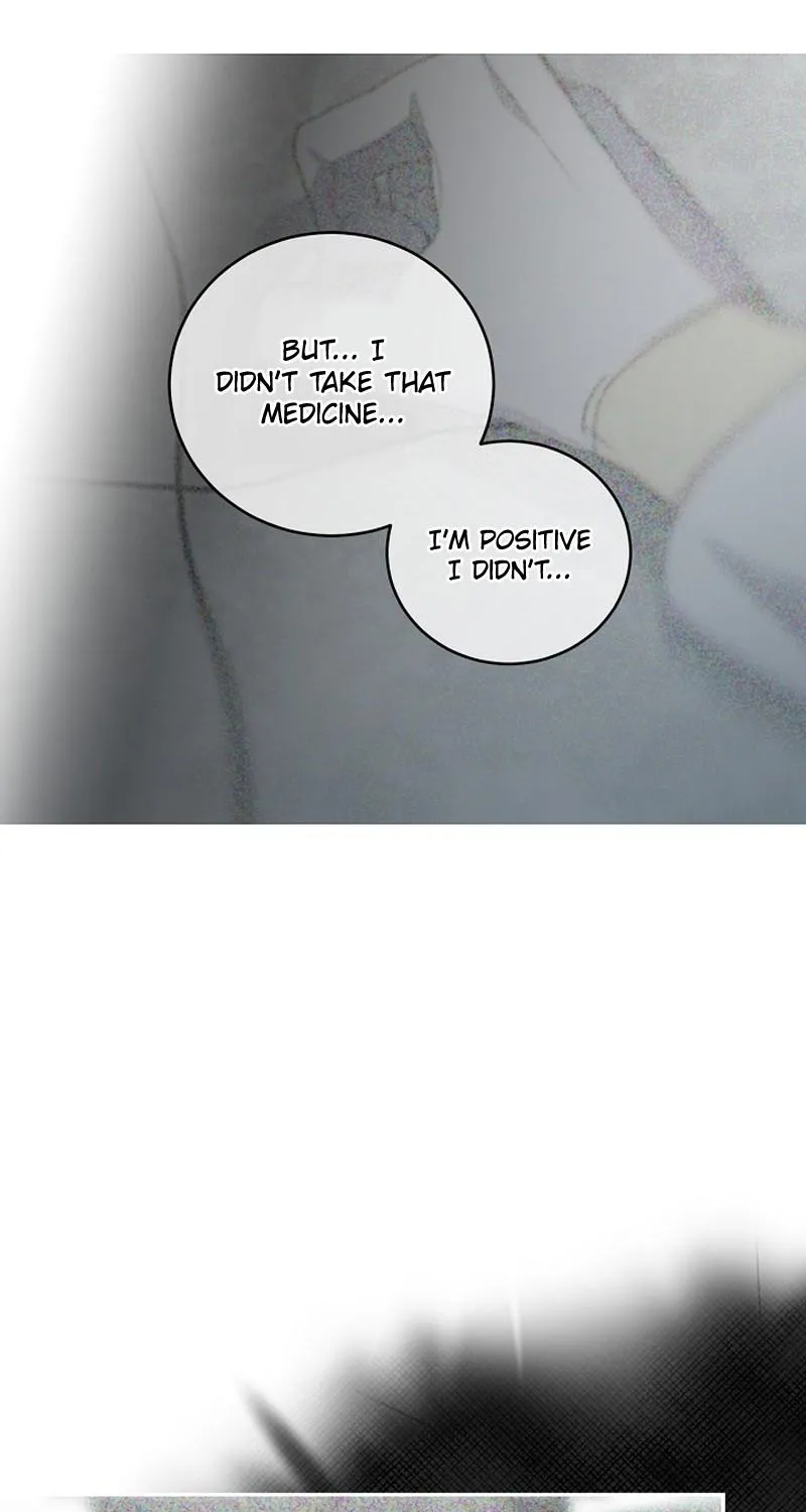 A Capable Maid Chapter 17 page 90 - 