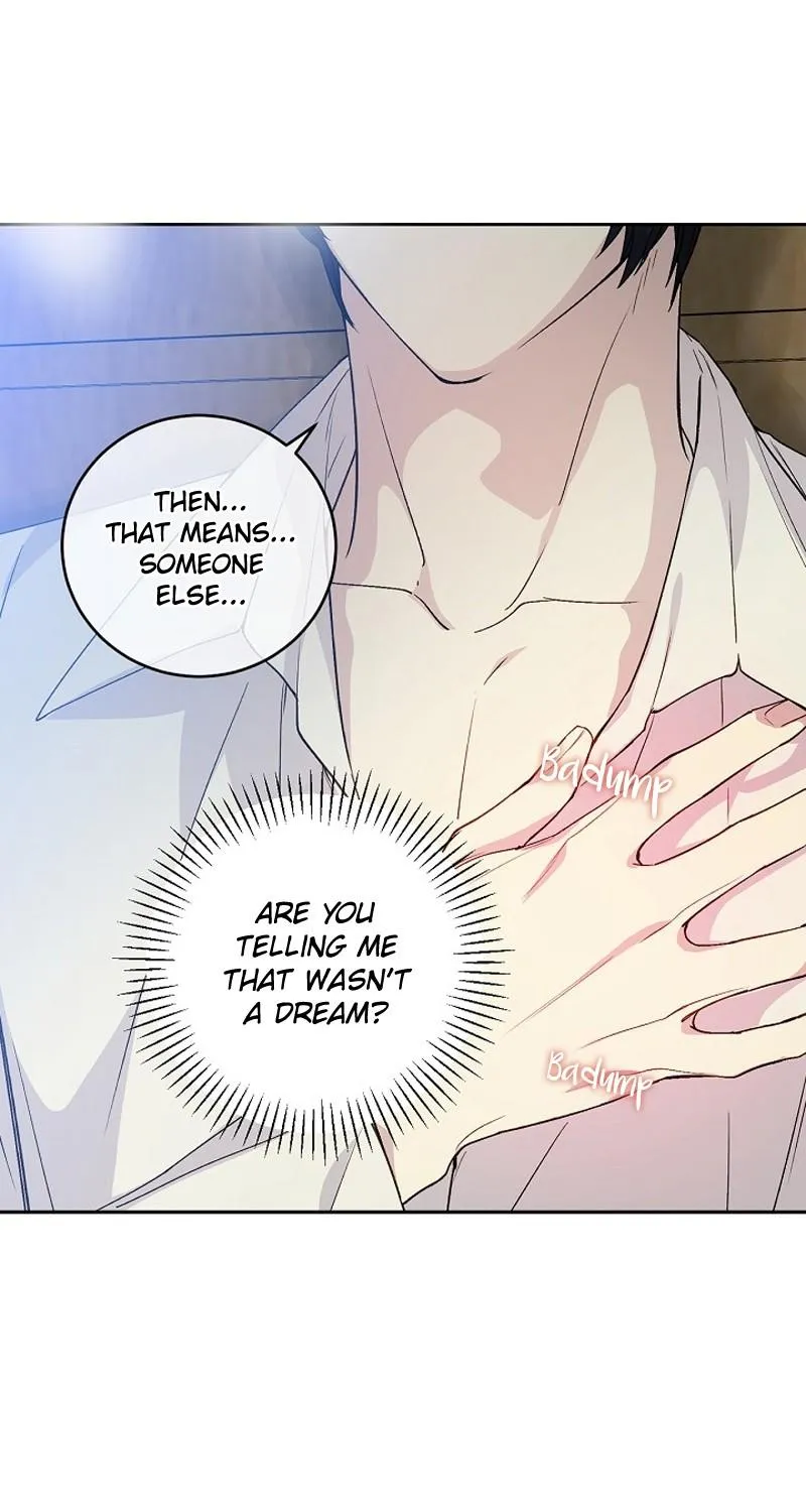 A Capable Maid Chapter 17 page 94 - 