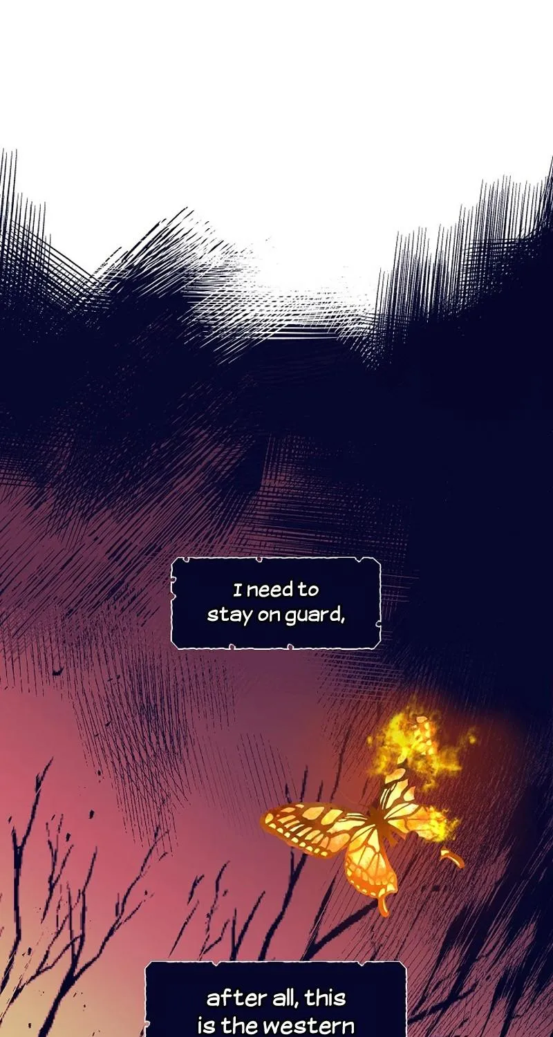A Capable Maid Chapter 18 page 16 - 