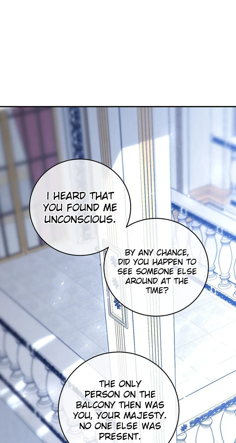 A Capable Maid Chapter 18 page 20 - 