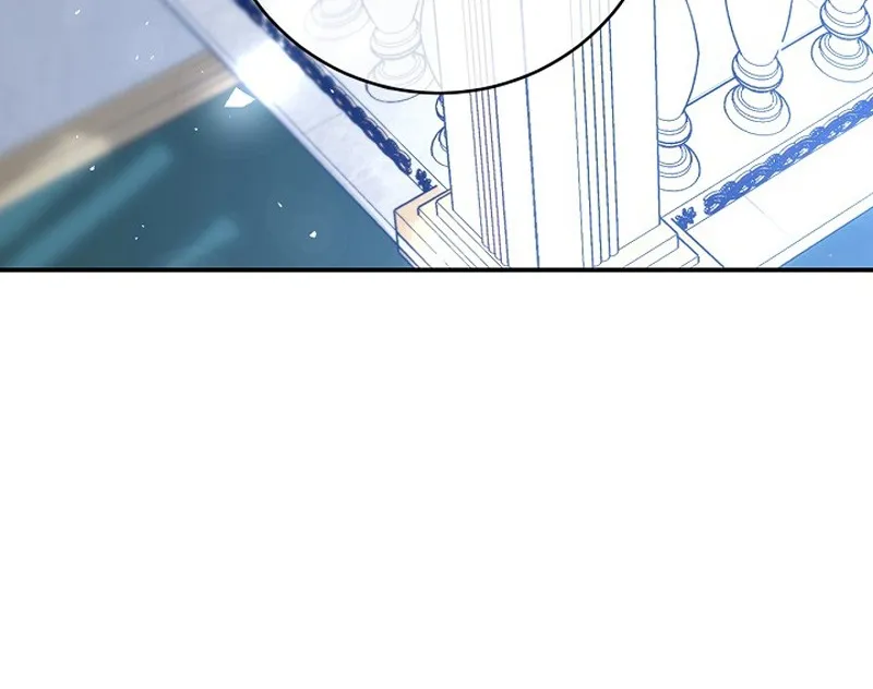 A Capable Maid Chapter 18 page 21 - 