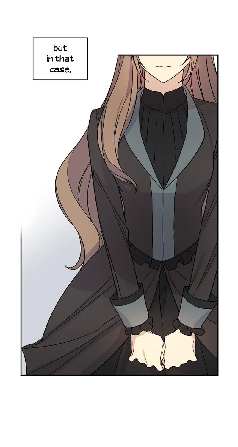 A Capable Maid Chapter 18 page 26 - 