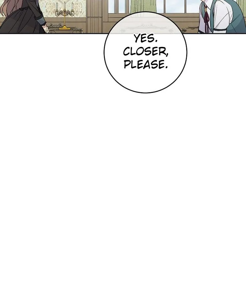 A Capable Maid Chapter 18 page 37 - 