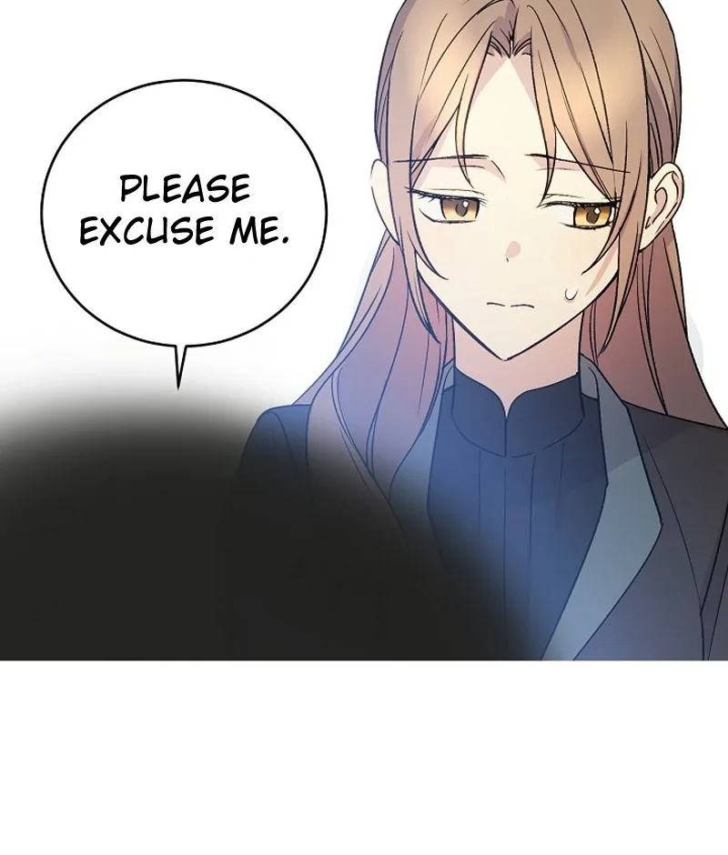 A Capable Maid Chapter 18 page 39 - 