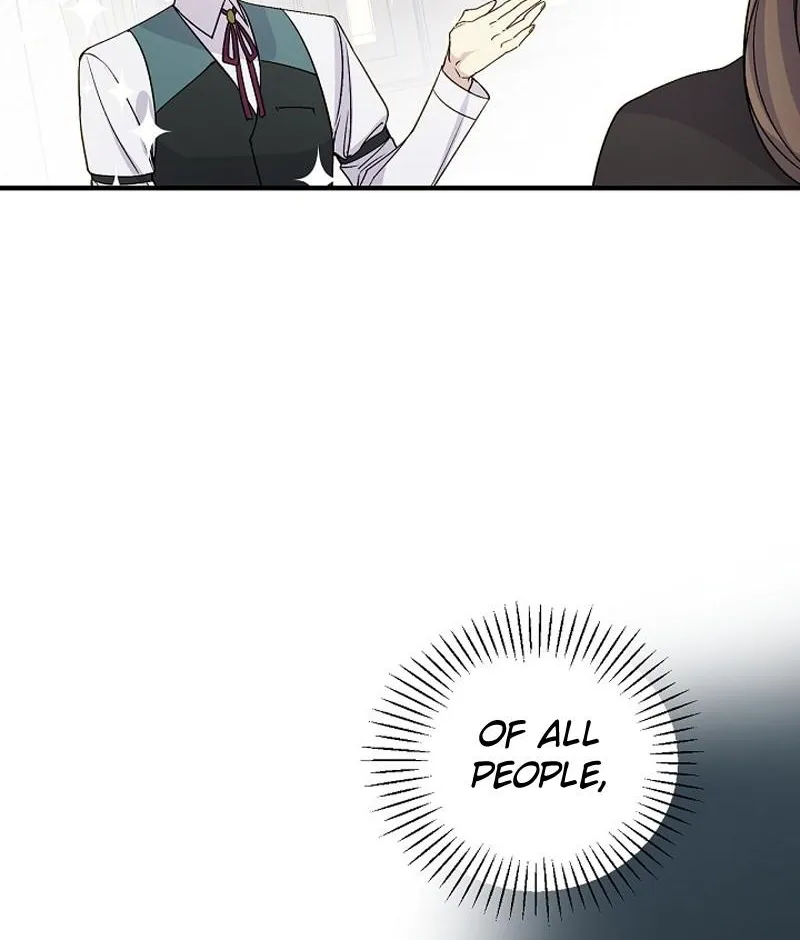 A Capable Maid Chapter 18 page 5 - 