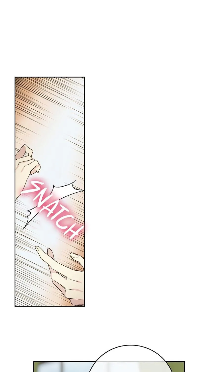 A Capable Maid Chapter 18 page 46 - 