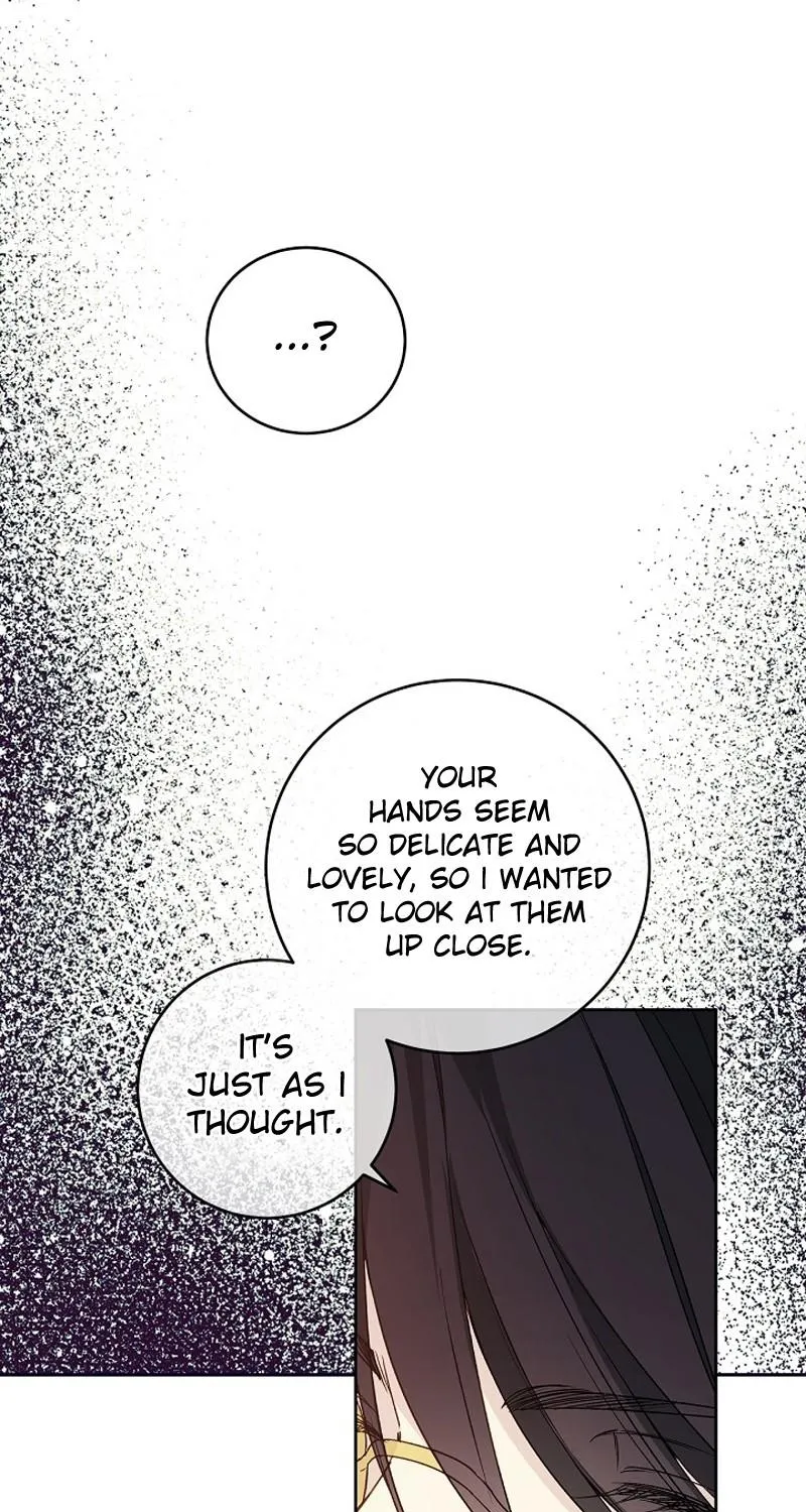 A Capable Maid Chapter 18 page 50 - 