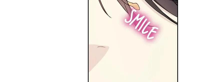A Capable Maid Chapter 18 page 51 - 