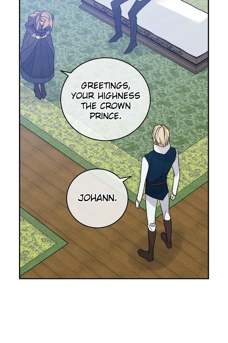 A Capable Maid Chapter 18 page 59 - 
