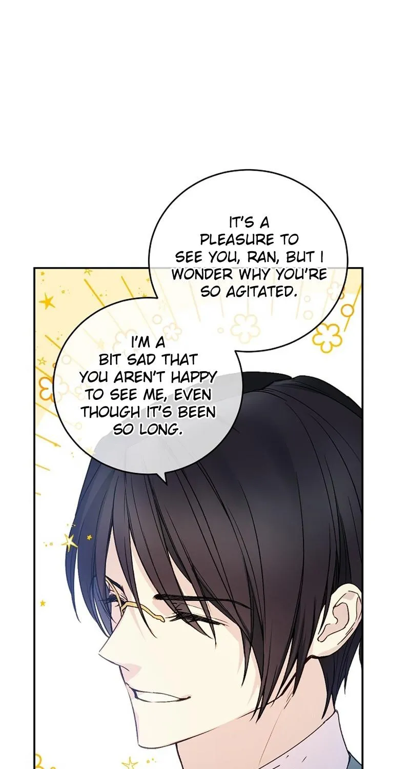 A Capable Maid Chapter 18 page 66 - 